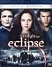 Eclipse - The Twilight Saga (SE)