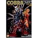 Cobra