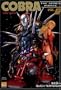 Cobra, the space pirate Vol.6