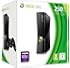 Xbox 360 250GB Console
