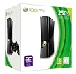 Xbox 360 250GB Console