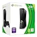 Xbox 360 250GB Console