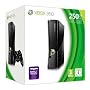 Xbox 360 250GB Console by Microsoft