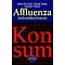 Alles was ich verschlungen habe!! :-))
