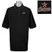 Houston Astros Team Polo Shirt