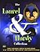 The Laurel And Hardy Collection [1953] (NTSC)