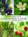 Gardener Cook at Amazon Books: 518SC4ZMH0L._SL75_