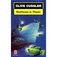 Renflouez le titanic