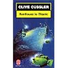 Renflouez le titanic