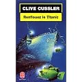 Renflouez le titanic