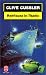 Renflouez Le Titanic (Dirk Pitt, #4)