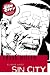 Books : Sin City: El duro adios  (Spanish Edition)