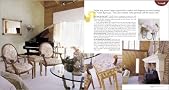 The Best of Designer's Challenge (Decorating & Design) The Best of Designer's Challenge (Decorating & Design)