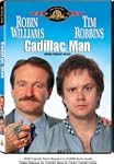 Cadillac Man