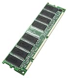 Viking AS810E/128 128MB PC100 CL2 DIMM Memory for ASUS Products