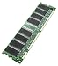 Viking AS810E/128 128MB PC100 CL2 DIMM Memory for ASUS Products