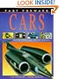 Cars (Fast Forward (Franklin Watts Hardcover))