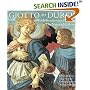 Giotto to Durer: Early Renaissance Painting in The National Gallery: Early European Painting in the National Gallery (National Gallery of London)
