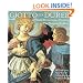 Giotto to Durer: Early Renaissance Painting in The National Gallery: Early European Painting in the National Gallery (National Gallery of London (Paperback))