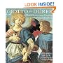 Giotto to Durer: Early Renaissance Painting in The National Gallery: Early European Painting in the National Gallery (National Gallery of London)