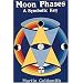 Moon Phases: A Symbolic Key