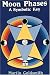Books : Moon Phases: A Symbolic Key