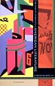 The Norton Anthology of American Literature, Sixth Edition, Volume E: Literature Since 1945