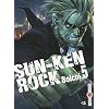 Sun-Ken Rock Vol.5