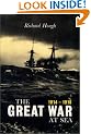 The Great War at Sea