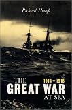 Great War at Sea: 1914-1918