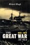 Great War at Sea: 1914-1918