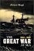 Top 5 Military History Books