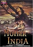 Mother India