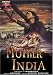 Search : Mother India