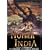 Mother India