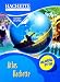 Atlas mondial Atlas mondial