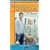 Monarch Of The Glen - Series 2 [VHS] [2000]