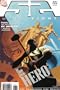 52 Week Eight : Thief (DC Comics)