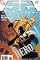 52 Week Eight : Thief (DC Comics)