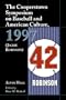 The Cooperstown Symposium on Baseball and American Culture: 1997 (Jackie Robinson) (Cooperstown Symposium on Baseball & American Culture)