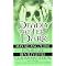 The Hot Blood Series: The Original Erotic Horror Anthology