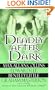 Deadly After Dark (Hot Blood)