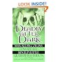 Deadly After Dark (Pinnacle Horror)