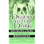 Deadly After Dark (Hot Blood)