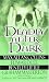 Search : Deadly After Dark (Pinnacle Horror)