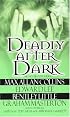 Deadly After Dark (Pinnacle Horror)