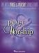 Book The Best Praise and Worship Songs Ever