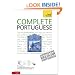 Complete Portuguese: Teach Yourself (Book/CD Pack)