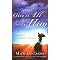 Christian books to grace your bookshelf