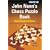 John Nunn's Chess Puzzle Book: New Enlarged Edition
